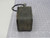 WESTINGHOUSE DB-15 S-1529691 CLOSING COIL T161357 WESTINGHOUSE DB-15 S-1529691 CLOSING COIL T161357