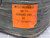 WESTINGHOUSE DB-15 S-1529691 CLOSING COIL T161357 WESTINGHOUSE DB-15 S-1529691 CLOSING COIL T161357