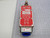 ACME SL3C SNAP LOCK SWITCH T162221
