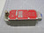 ACME SL3C SNAP LOCK SWITCH T162221