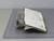 DTK-1LVLP LOW VOLTAGE SURGE PROTECTION T161370 DTK-1LVLP LOW VOLTAGE SURGE PROTECTION T161370