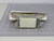 DTK-1LVLP LOW VOLTAGE SURGE PROTECTION T161370 DTK-1LVLP LOW VOLTAGE SURGE PROTECTION T161370