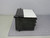 GEC VAWA 22ZR2003A RELAY T161379