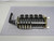 TELEMECANIQUE XK2-BB ROTARY CAM SWITCH T161383