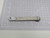 HONEYWELL 6PA109 LIMIT SWITCH T161386