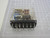 STRUTHERS DUNN 219 FXXP RELAY T162252