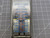 STRUTHERS DUNN 219 FXXP RELAY T162252