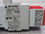 ALLEN-BRADLEY 100S-C37D04C BULLETIN 100S SAFETY CONTACTOR T161530