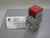 Safety Contactor For Sale