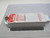 ACME EA70060053 SNAP LOCK LIMIT SWITCH T162257