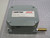 AMETEK 402R1080A ROTARY LIMIT SWITCH T161532 AMETEK 402R1080A ROTARY LIMIT SWITCH T161532