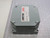 AMETEK 402R1080A ROTARY LIMIT SWITCH T161532 AMETEK 402R1080A ROTARY LIMIT SWITCH T161532