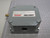 AMETEK 402R1080A ROTARY LIMIT SWITCH T161532 AMETEK 402R1080A ROTARY LIMIT SWITCH T161532