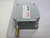 AMETEK 402R1080A ROTARY LIMIT SWITCH T161532 AMETEK 402R1080A ROTARY LIMIT SWITCH T161532