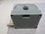 AMETEK 402R1080A ROTARY LIMIT SWITCH T161532 AMETEK 402R1080A ROTARY LIMIT SWITCH T161532