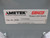 AMETEK 402R1080A ROTARY LIMIT SWITCH T161532 AMETEK 402R1080A ROTARY LIMIT SWITCH T161532