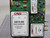 CALEX 24D15.400 500052 DC/DC CONVERTER T161537 CALEX 24D15.400 500052 DC/DC CONVERTER T161537