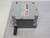 AMETEK 402R1080A ROTARY LIMIT SWITCH T161540