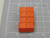 LOT OF 4 TYCO RTD14024 RELAYS T162270 LOT OF 4 TYCO RTD14024 RELAYS T162270