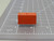 LOT OF 4 TYCO RTD14024 RELAYS T162270 LOT OF 4 TYCO RTD14024 RELAYS T162270