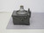 UNITED ELECTRIC J400-376 PRESSURE SWITCH T161475