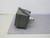 UNITED ELECTRIC J400-376 PRESSURE SWITCH T161475