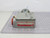 STATIC O RING 4N6-K45-N4-B1A PRESSURE SWITCH T162274