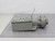 STATIC O RING 4N6-K45-N4-B1A PRESSURE SWITCH T162274
