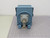 UNITED ELECTRIC MODEL 120 TYPE C400 PRESSURE SWITCH T161486