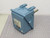 United Electric Model 120  Type C400 Pressure Switch For Sale