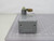 MICRO SWITCH EX-AR EXPLOSION PROOF SWITCH T162278