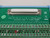ADAM-3937 DB-37 19C3393701 TERMINAL BOARD T161491