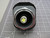 ALLEN-BRADLEY 800T-PH46A PILOT LIGHT TYPE 413 T162311