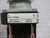 ALLEN-BRADLEY 800T-PH46A PILOT LIGHT TYPE 413 T162311