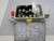 NAMCO EA170-15300 LIMIT SWITCH T162322