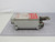 NAMCO CONTROLS EA170 11100 SNAP-LOCK ROLLER ARM LIMIT SWITCH T161450