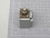 MICRO SWITCH 2LS1 PRECISION LIMIT SWITCH T161460