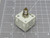 SMC ISE30A-01-B DIGITIAL PRESSURE SWITCH T161506
