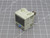 SMC ISE30A-01-B  Digitial Pressure Switch For Sale