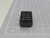 LOT OF 9 IDEAL 89-404 TERMINAL STRIP T162363