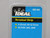 LOT OF 9 IDEAL 89-404 TERMINAL STRIP T162363