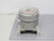 UNITED ELECTRIC J120K-455 DIFFERENTIAL PRESSURE SWITCH T161513