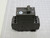 ALLEN-BRADLEY 1492-GS2G020 CIRCUIT BREAKER T162335 ALLEN-BRADLEY 1492-GS2G020 CIRCUIT BREAKER T162335