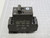 ALLEN-BRADLEY 1492-GS2G020 CIRCUIT BREAKER T162335 ALLEN-BRADLEY 1492-GS2G020 CIRCUIT BREAKER T162335
