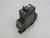 Allen-Bradley 1492-GS2G020  Circuit Breaker For Sale Allen-Bradley 1492-GS2G020  Circuit Breaker For Sale
