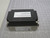 ORANGE RESEARCH 1203PS-1C-A 1203PS#53906 DIFFERENTIAL PRESSURE SWITCH T162392