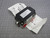 Orange Research 1203PS-1C-A 1203PS#53906 Differential Pressure Switch For Sale