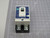 MITSUBISHI NF30-CS NO- FUSE CIRCUIT BREAKER T162398