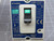MITSUBISHI NF30-CS NO- FUSE CIRCUIT BREAKER T162398