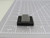 601AFD33 IC CHIP T161579